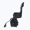Fahrradsitz Polisport Joy FF 29 black 3