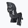 Fahrradsitz Polisport Joy FF 29 black/black 2
