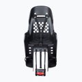 Fahrradsitz Polisport Joy FF 29 black/black 3