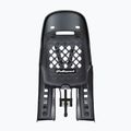 Fahrradsitz Polisport Joy FF 29 black/black 4