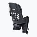Fahrradsitz Polisport Joy CFS black/black 2