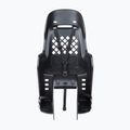 Fahrradsitz Polisport Joy CFS black/black 3