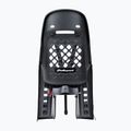 Fahrradsitz Polisport Joy CFS black/black 4