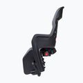 Fahrradsitz Polisport Joy CFS black/black 5