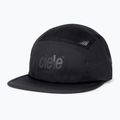 Basecap Ciele Athletics GOCap Classic Athletics shadowcast