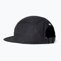 Basecap Ciele Athletics GOCap Classic Athletics shadowcast 2