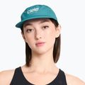 Basecap Ciele Athletics GOCap Classic Athletics harbor 4