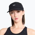 Basecap Ciele Athletics GOCap Field Capital RC whitaker 4