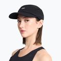 Basecap Ciele Athletics GOCap Field Capital RC whitaker 5