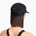 Basecap Ciele Athletics GOCap Field Capital RC whitaker 6