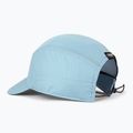Basecap Ciele Athletics FSTCapSC Classic Athletic SL chambray 2