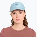 Basecap Ciele Athletics FSTCapSC Classic Athletic SL chambray 4