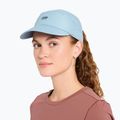 Basecap Ciele Athletics FSTCapSC Classic Athletic SL chambray 5