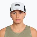Basecap Ciele Athletics TRLCapSC Field Iconic Bar light grey 4