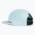 Basecap Ciele Athletics GOCap Field MontW sterling blue 2