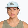 Basecap Ciele Athletics GOCap Field MontW sterling blue 4