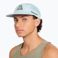 Basecap Ciele Athletics GOCap Field MontW sterling blue 5