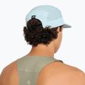 Basecap Ciele Athletics GOCap Field MontW sterling blue 6