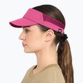 Laufkappe Ciele Athletics FSTVisorSC Classic AthleticsSL bocasana 5