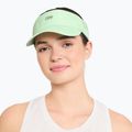 Laufkappe Ciele Athletics FSTVisorSC Classic AthleticsSL spearmint 4