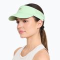 Laufkappe Ciele Athletics FSTVisorSC Classic AthleticsSL spearmint 5