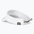 Laufkappe Ciele Athletics FSTVisorSC Classic AthleticsSL white 2