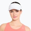 Laufkappe Ciele Athletics FSTVisorSC Classic AthleticsSL white 4