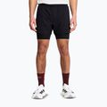 Herren-Laufshorts Ciele Athletics DLY d" Long Brief 2 shadowcast