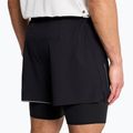 Herren-Laufshorts Ciele Athletics DLY d" Long Brief 2 shadowcast 3