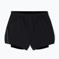 Herren-Laufshorts Ciele Athletics DLY d" Long Brief 2 shadowcast 4