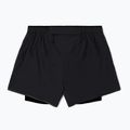 Herren-Laufshorts Ciele Athletics DLY d" Long Brief 2 shadowcast 5