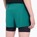 Herren-Laufshorts Ciele Athletics DLY d" Long Brief 2 harbor 4