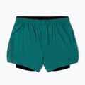 Herren-Laufshorts Ciele Athletics DLY d" Long Brief 2 harbor 5