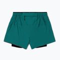 Herren-Laufshorts Ciele Athletics DLY d" Long Brief 2 harbor 6