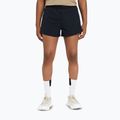 Laufshorts Herren Ciele Athletics ICN 3" Brief shadowcast