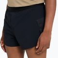 Laufshorts Herren Ciele Athletics ICN 3" Brief shadowcast 3