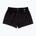 Herren-Laufshorts Ciele Athletics ICN 3" Brief shadowcast 5