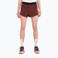 Herren-Laufshorts Ciele Athletics ICN 3" Brief Andorra
