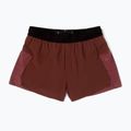 Herren-Laufshorts Ciele Athletics ICN 3" Brief Andorra 2