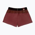 Laufshorts Herren Ciele Athletics ICN 3" Brief andorra 3