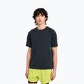 Herren-Laufshirt Ciele Athletics DLYShirt shadowcast