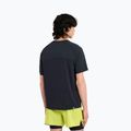 Herren-Laufshirt Ciele Athletics DLYShirt shadowcast 2