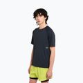 Herren-Laufshirt Ciele Athletics DLYShirt shadowcast 3