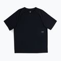Herren-Laufshirt Ciele Athletics DLYShirt shadowcast 4