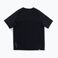Herren-Laufshirt Ciele Athletics DLYShirt shadowcast 5