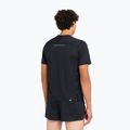 Laufshirt Herren Ciele Athletics FST 2 shadowcast 2