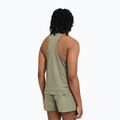Laufshirt Herren Ciele Athletics ICN Signlet toad 2