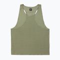 Laufshirt Herren Ciele Athletics ICN Signlet toad 3