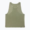 Laufshirt Herren Ciele Athletics ICN Signlet toad 4