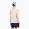 Laufshirt Herren Ciele Athletics FST Signlet 2 lightgrey 2